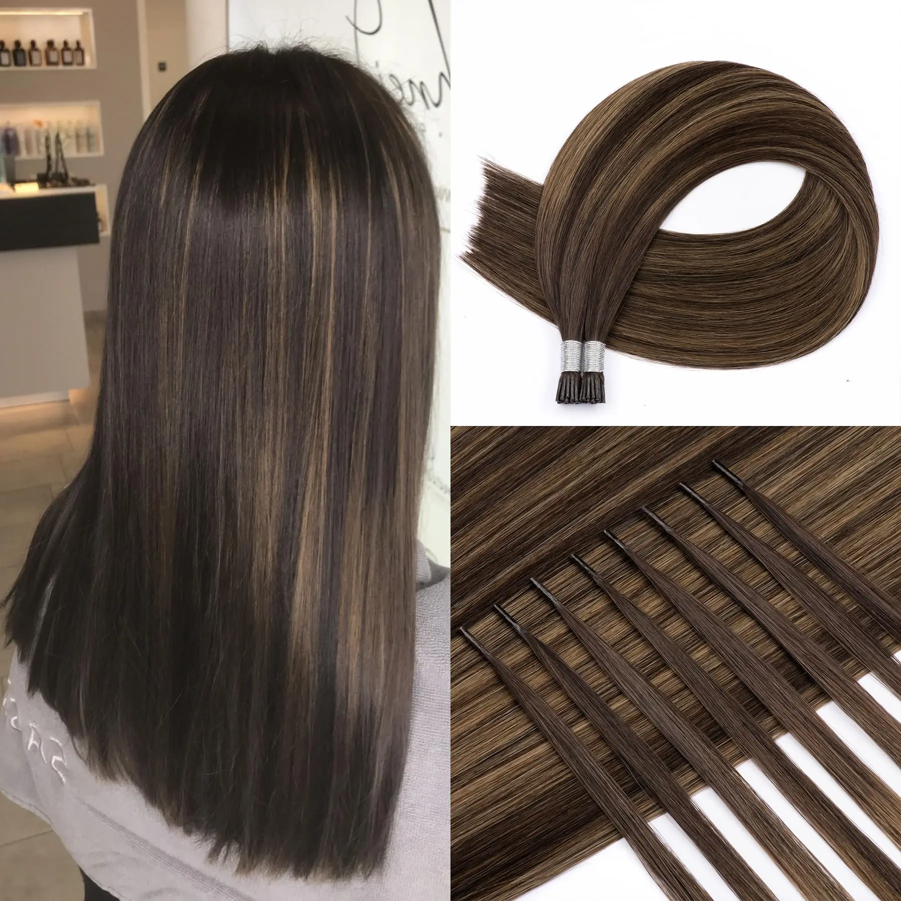 perruque-en-cheveux-humains-remy-i-tip-14-pouces-lisses-1b-60-transformez-votre-look-et-boostez-le-volume-–-vente-en-gros-pour-les-fetes