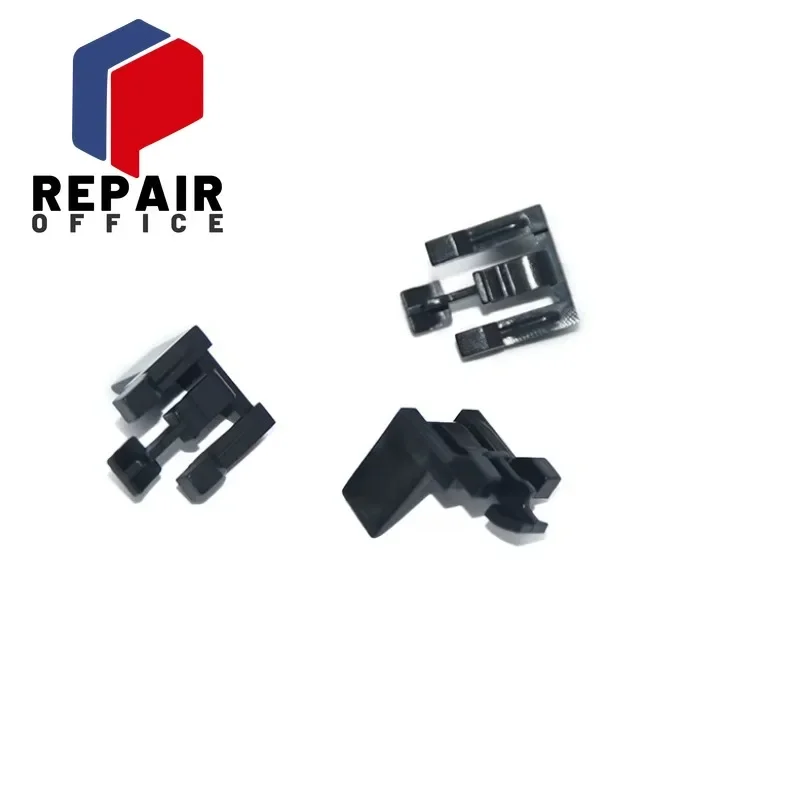 10X CE538-40031 ADF Solar Lock for HP M1530 M1536 CM1410 CM1415 M1536dnf CM1415fnw CM1415fnParts