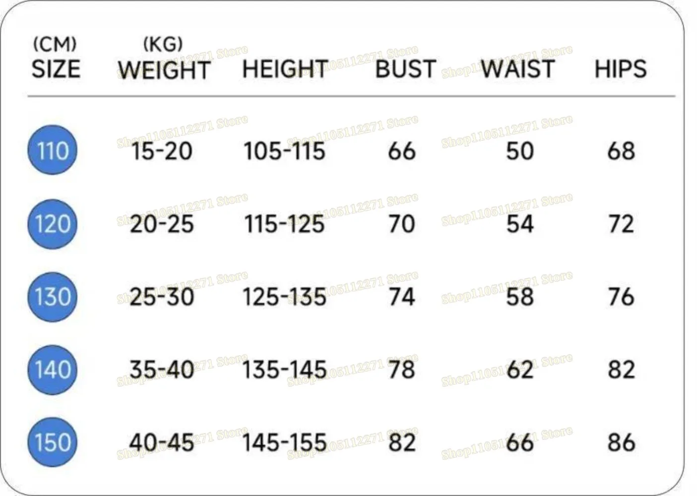 Rumi Zoey Mira Cosplay Clothes KPop Demon Hunters Cosplay Costume Black Golden Suit Halloween Huntrix Role Playing Outfit