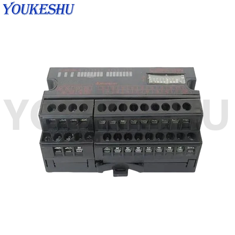 nuevo-inventario-puntual-logico-programable-original-aj65sbtb1-16t