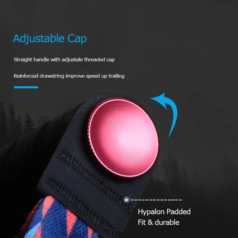 Thumbnail 4 - #37 Trending Hiking Poles Right Now