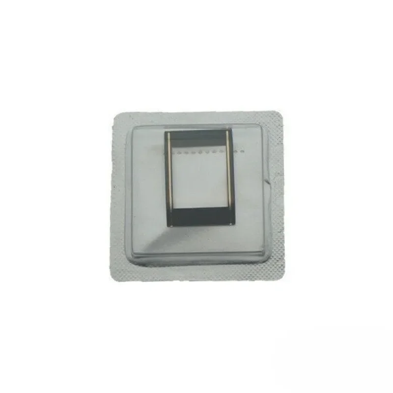 

Watch Sapphire Crystal Glass for Rado Diastar 153.0339.3 Quatz 22.1mm (four colors)