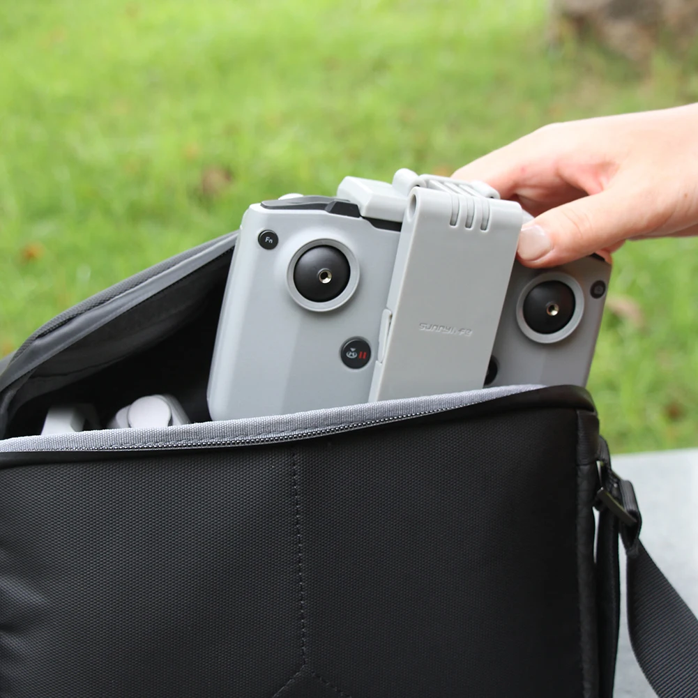 Drone Accessories Tablet Brack - Drone Tablet Mount review and price