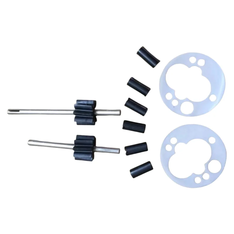 

Pressure pump ink pump vacuum pump repair kits ENM5629 use for imaje 9040 9232 S8 S4 S8C2 printer