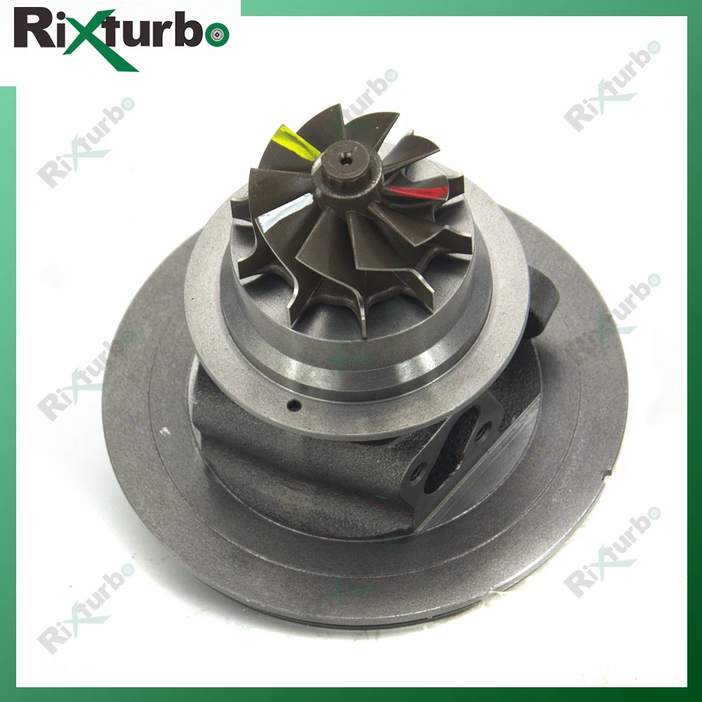 NEW Turbo Core A6710900380 CT26 6710900380 17201-74090 17201-74091 For Toyota Caldina 3S-GTE GT-Four 2.0 L 191Kw ST215 2005-2007