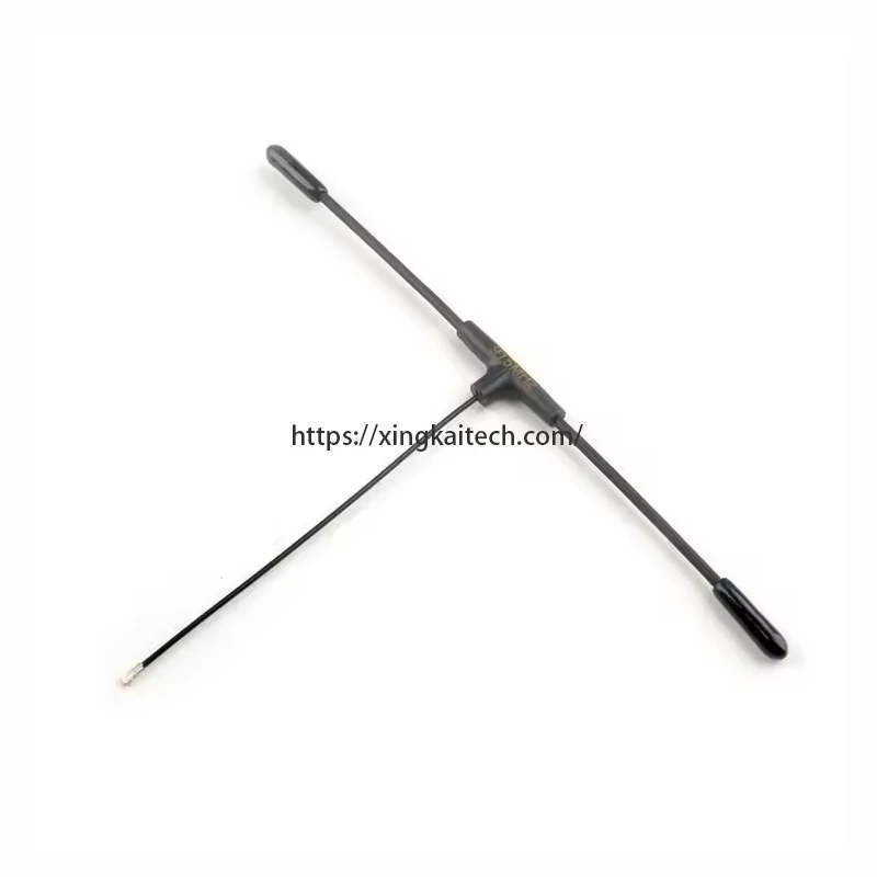 ELRS IPEX4 SMA Antenna 433MHZ 500MHZ 915Mhz 2.0DBi T-Type Antenna IPEX4 SMA for ExpressLRS ELRS ES433TX ES900RX DIY Parts