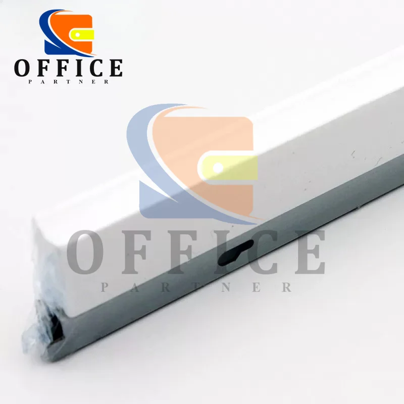 D136-2411 Coating Bar be for Ricoh C6502 C8002 C6502SP C6503 C8002SP C8003 C5100S C5110S C5210 C7100 C7110 C7200 C7210 Wax Strip