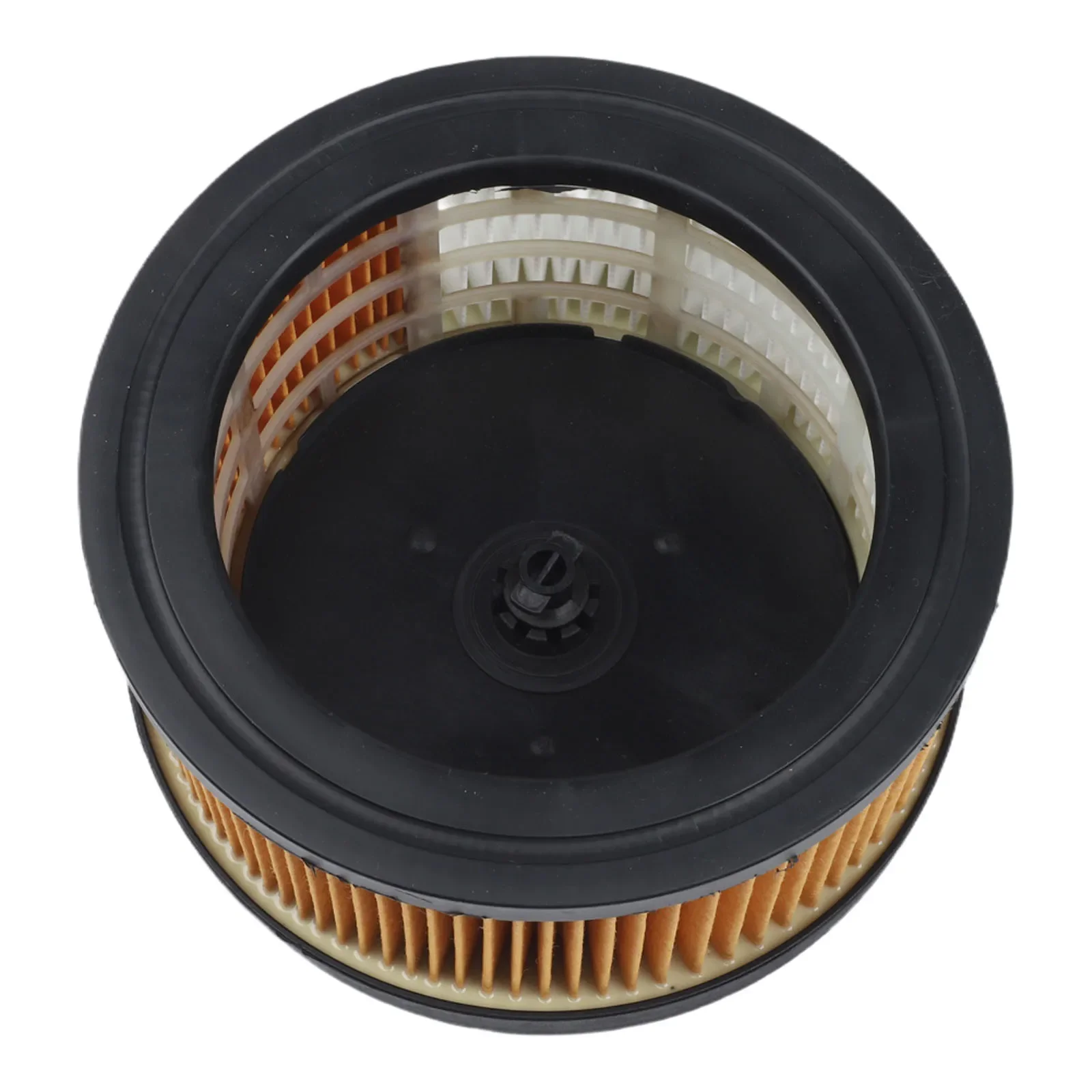 

Cleaning Accessory For Vacuums As Shown Optimal Suction Performance Perfect Fit For Regular Maintenance Reminder