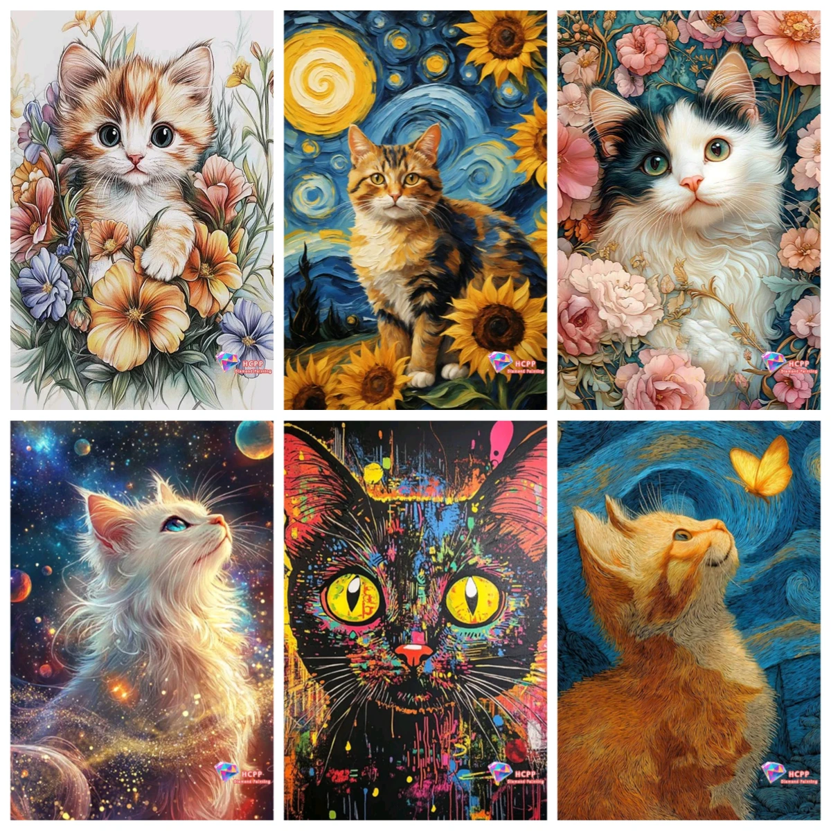 1000-pecas-de-quebra-cabeca-para-adultos-quebra-cabecas-educativos-de-gato-abstrato-fofo-jogos-coloridos-presentes-e-decoracao-para-casa