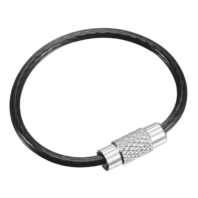 Variant: black
