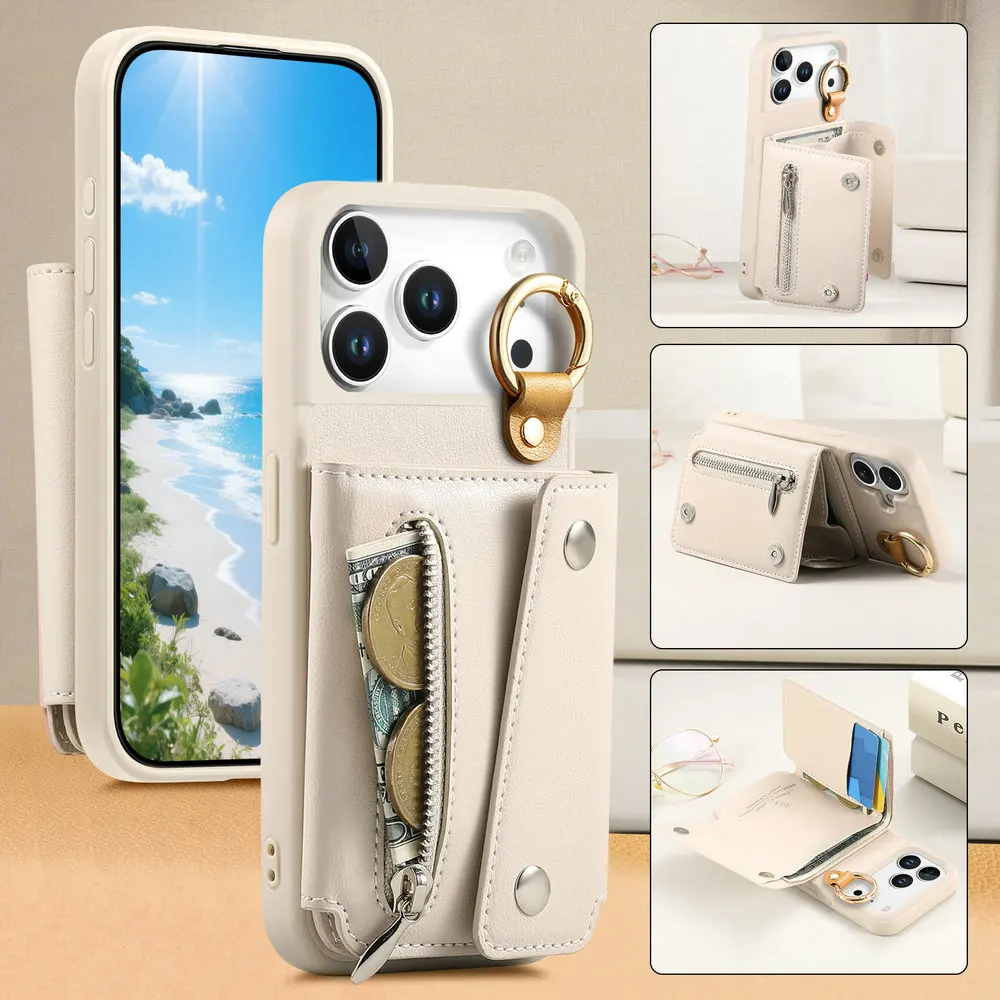 Luxury Case For Iph…