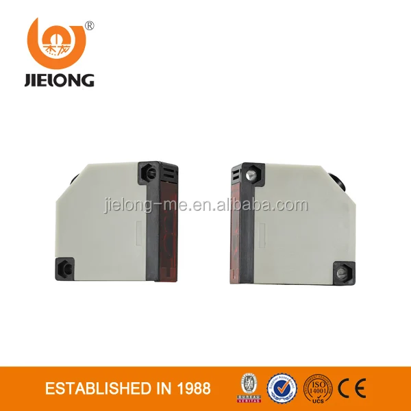 Direct Drive Sectional Door Motor with CE Certificate