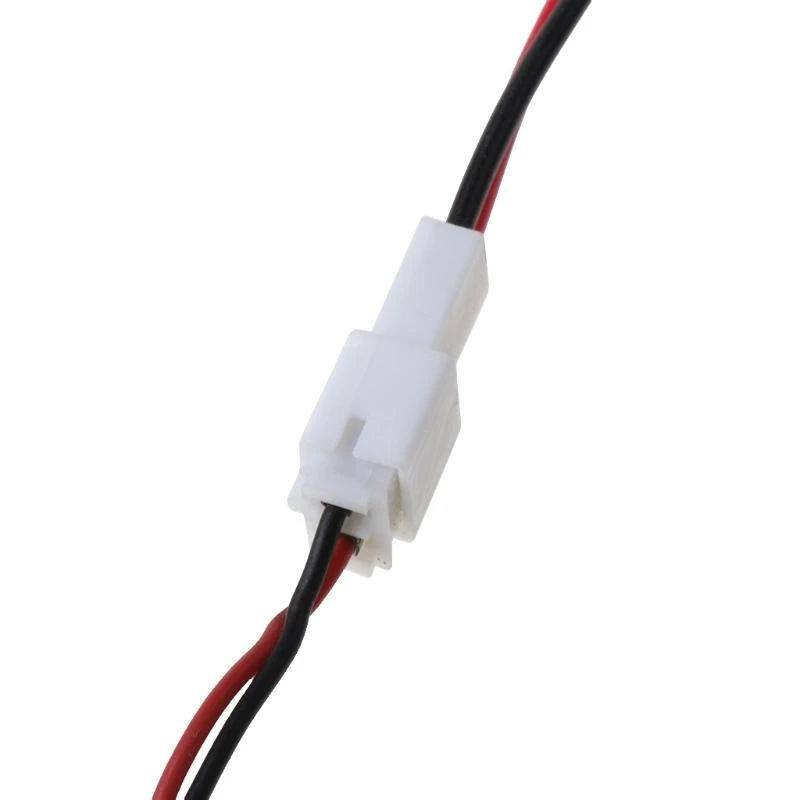 Ventilador placa gráfica 75mm T128010SM Cooler Fan Substituição 0,20A 3Pin Placa gráfica melhor venda