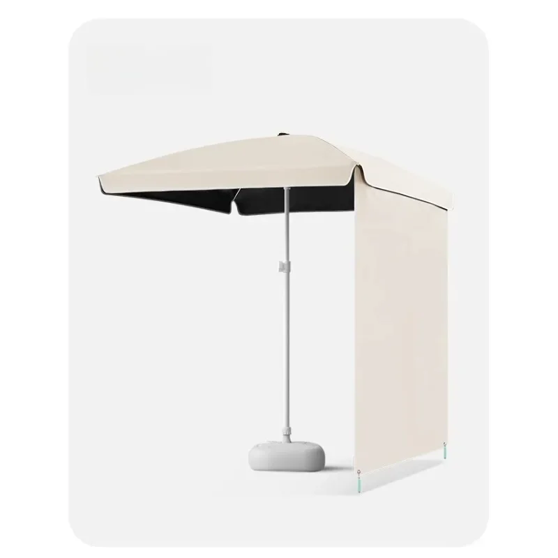 

Outdoor sun umbrella camping shade