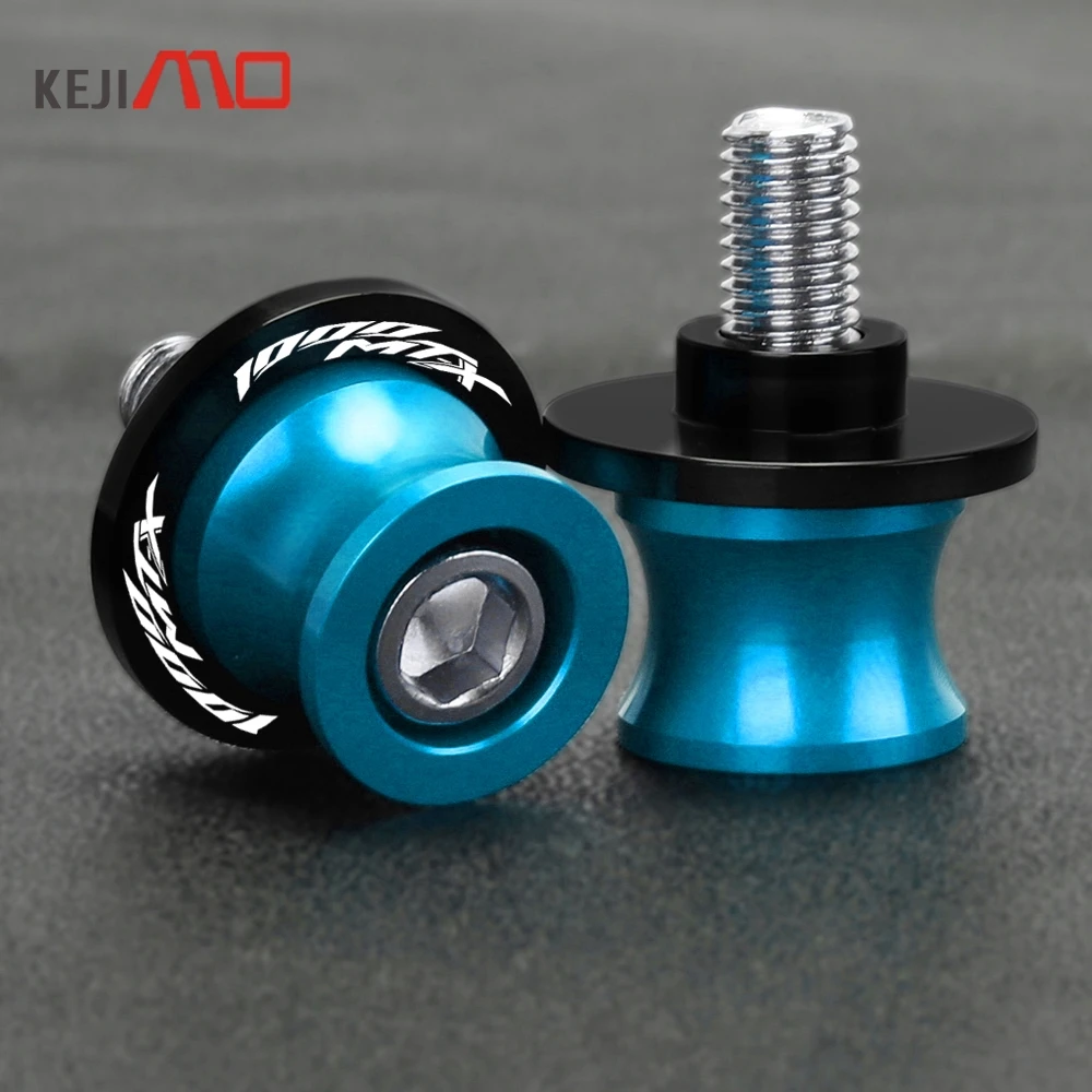 para-motocicletas-cfmoto-cf-moto-1000mt-x-1000mtx-1000-mt-x-1000-2025-2026-acessorios-bobinas-de-balanca-parafusos-de-suporte-traseiro-e-sliders