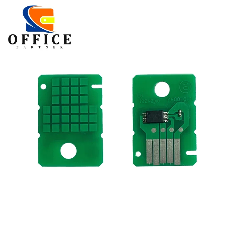 MC-G02 Maintenance box chip resetter For Canon G2160 G3160 G1220 G3420 G3460 G3620G1420 G3260 G3360 G2420 G2460 G1920 G2260