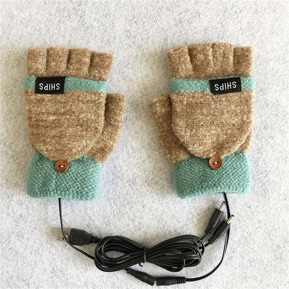 luvas-de-inverno-aquecidas-para-trico-luvas-eletricas-de-aquecimento-usb-com-dedos-completos-e-meio-dedo