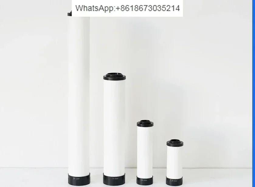 

Фильтр-картридж сушильной машины 120S 120P 120C JD 120Q