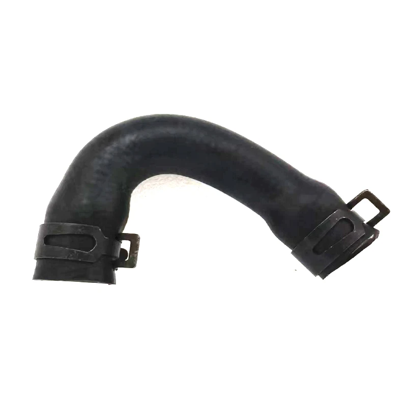 11538606278 NEW Heater Hose For BMW 3' F30 F31 LCI 4' F32 F33 1' F21 LCI 2' F22