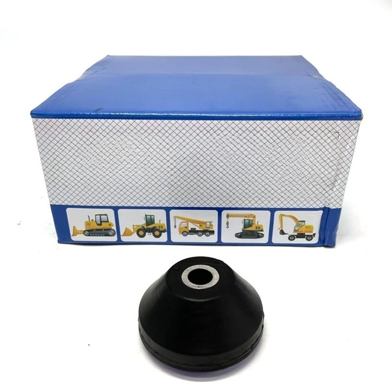 Pegamento para Pies de Máquina 175-4625 220-9184 E301/E304/PC30