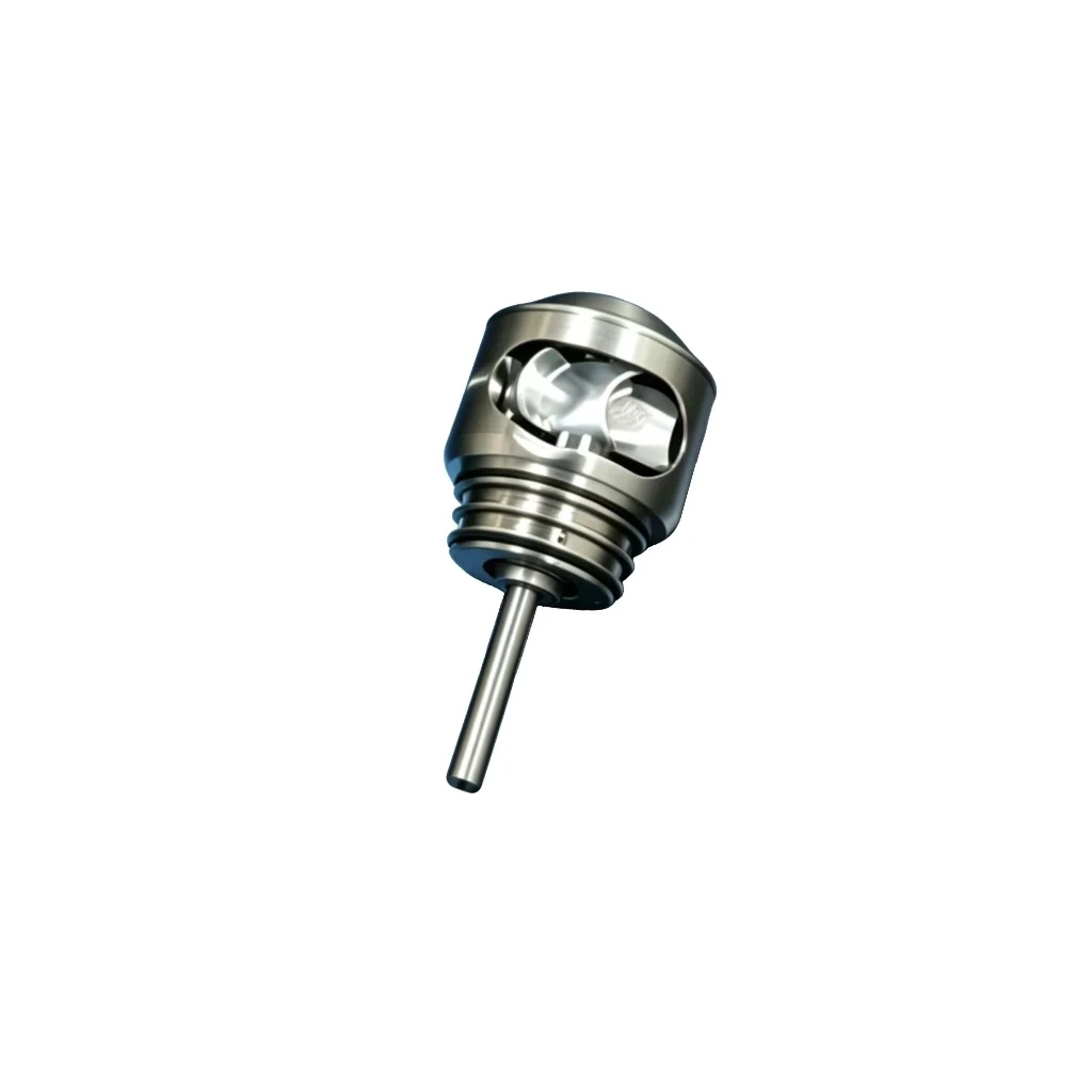 Turbine Cartridge/Rotor Fit for NSK S-Max M900L
