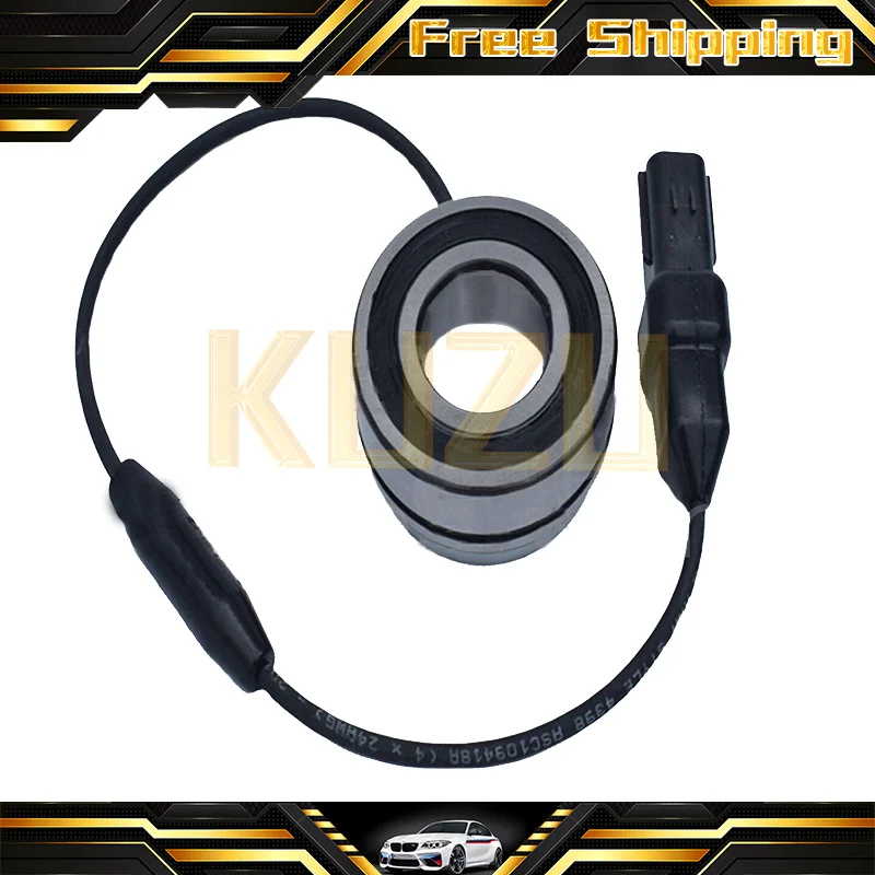 14194-10922-71 BMB-6022E Encoder Bearing Sensor For Toyota Electric Forklift 7FB Sensor Bearing