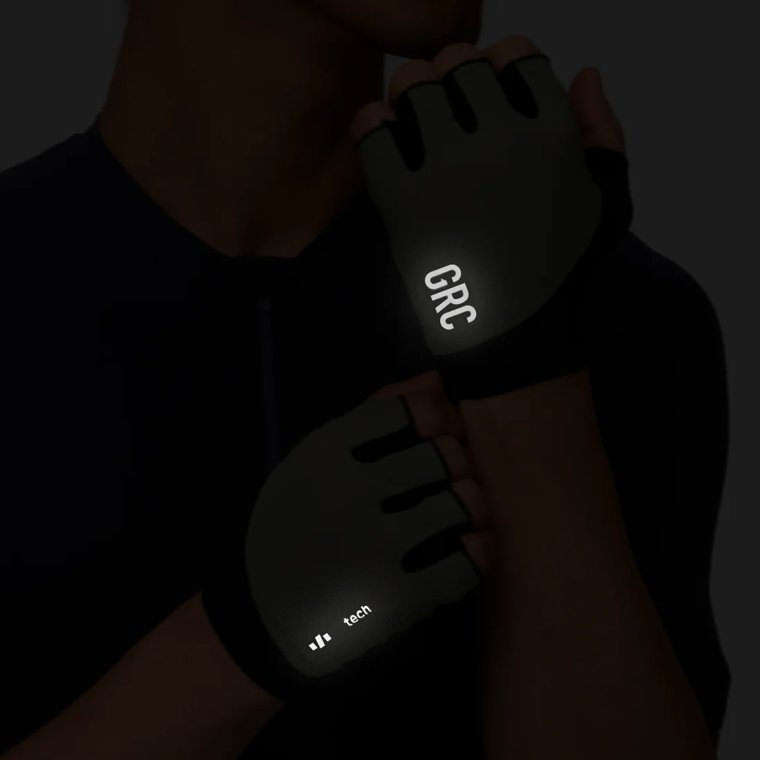 Thumbnail 4 - #52 Latest Cycling Apparel Offers
