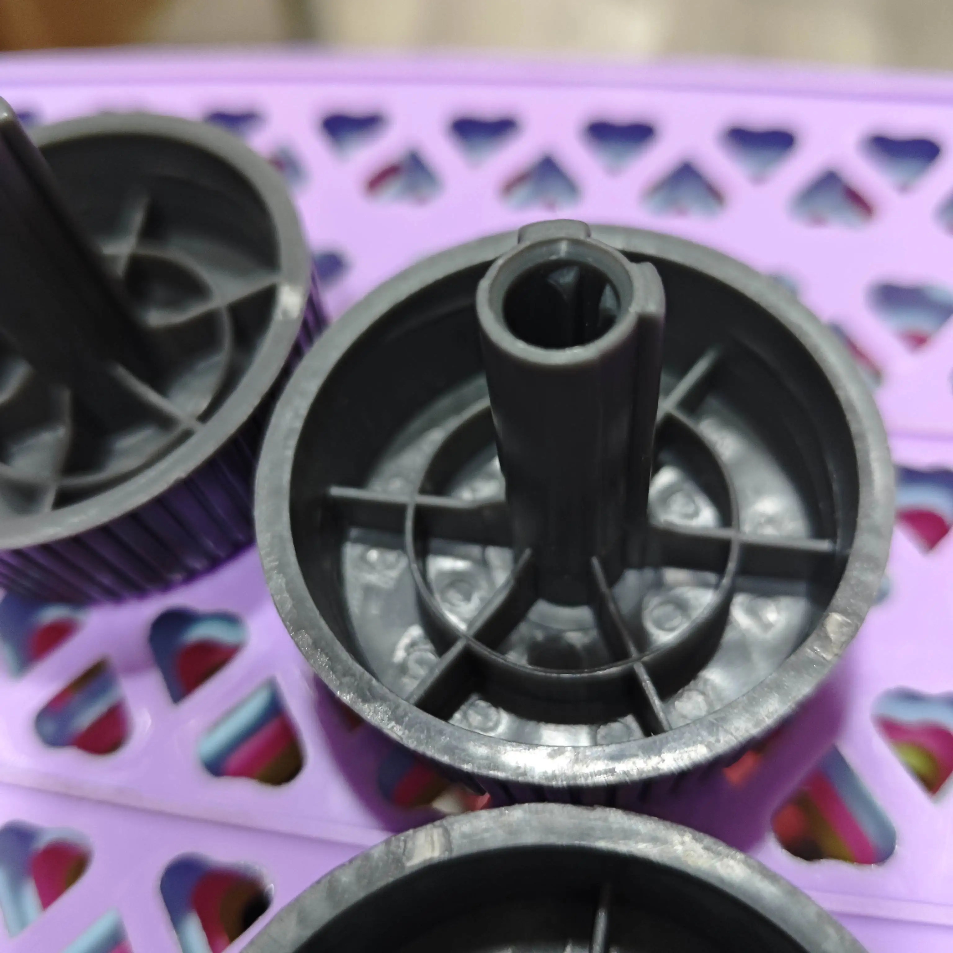 5PCS FX890 LQ2090 L…