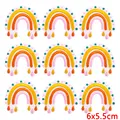 PE10960CT