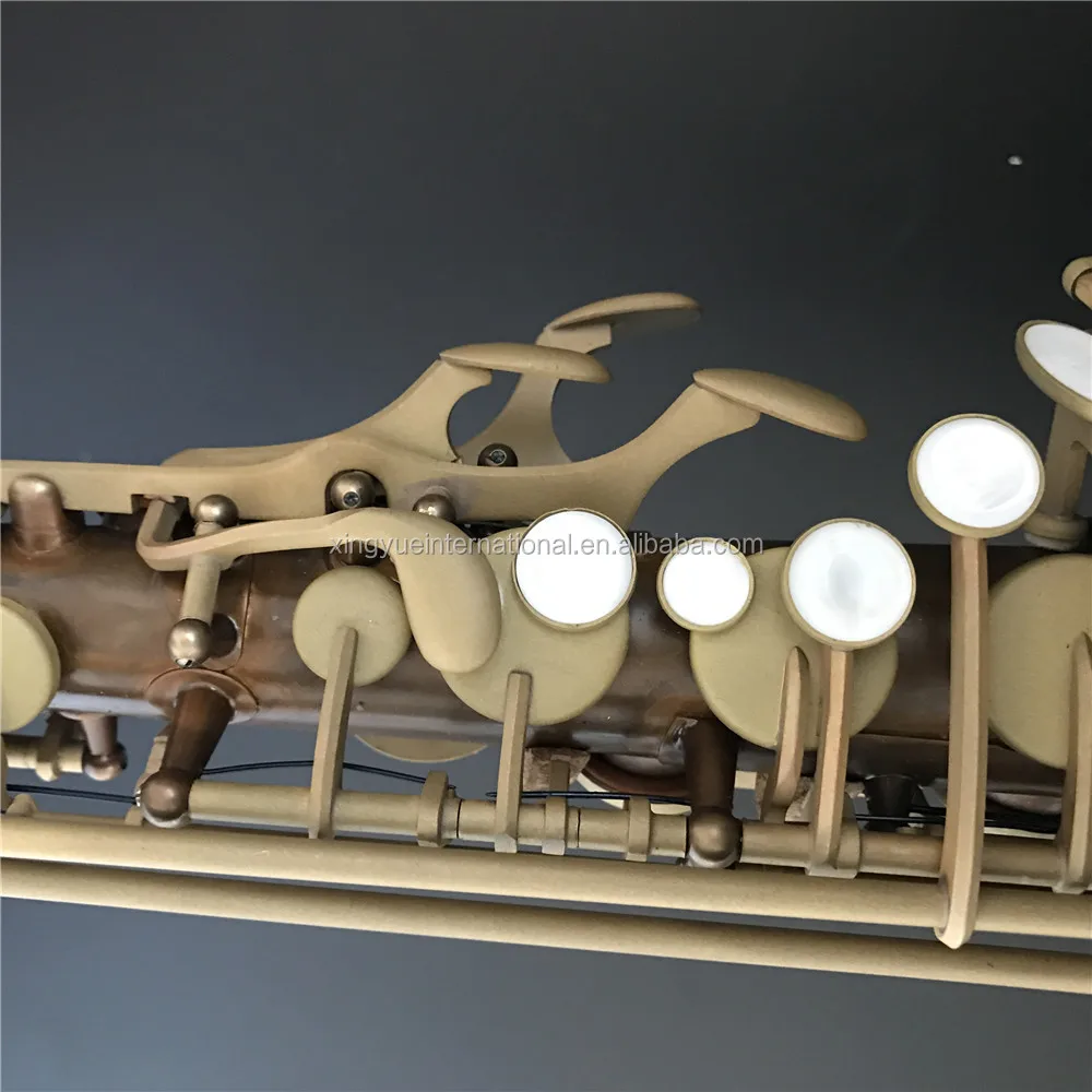 Professional Saxophonist Performance Photos - Stage Lighting & Dynamic Poses