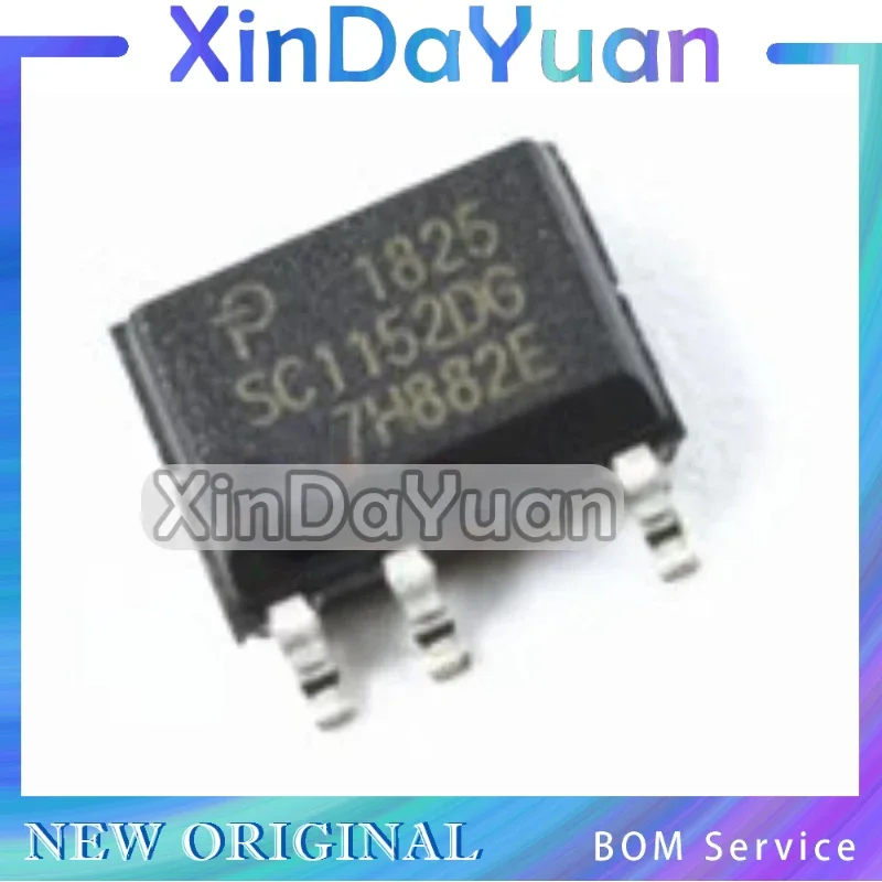 5 шт. SC1146DG SC0163DG SC1132DG SC1142D2 SC1145DG SC1139DG