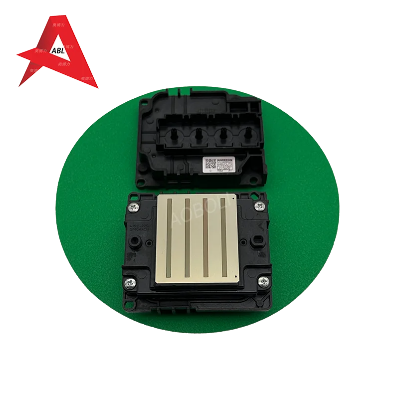 

cabezal I3200 A1 Print Head Cabezal I3200 A1 Print Head I3200 Dtf Printer I3200 Printhead