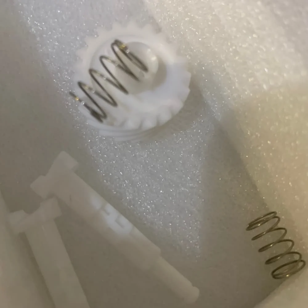 10Pcs. 2M202380 2M2…