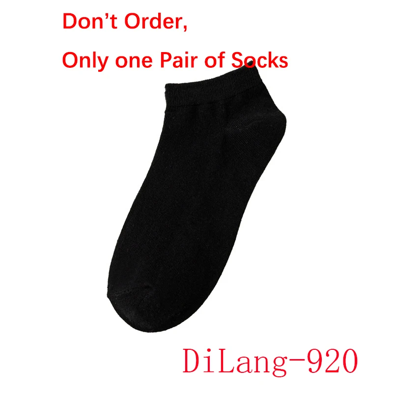 black1