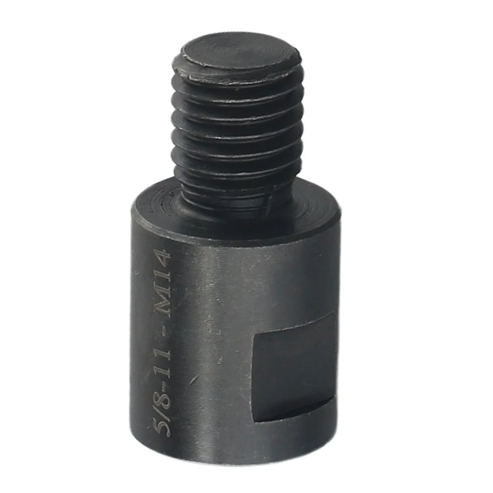 Garden Home Angle Grinder Simple Operation Small In Size Easy To Use Hot Sale Metal Reliable High Quality Material