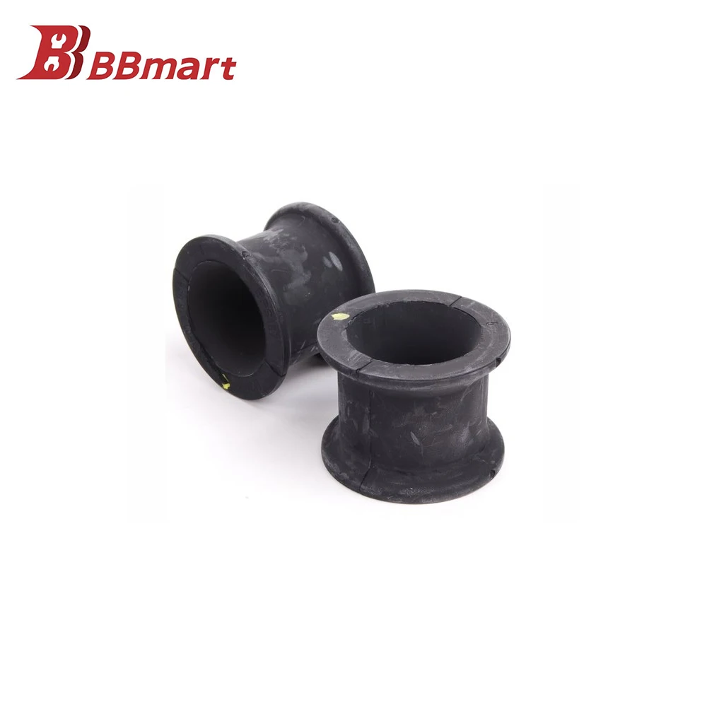 

A1633200044 BBmart Auto Parts 1pc Suspension Stabilizer Bar Bushing for Mercedes Benz W163 ML OE 1633200044 Car Accessories