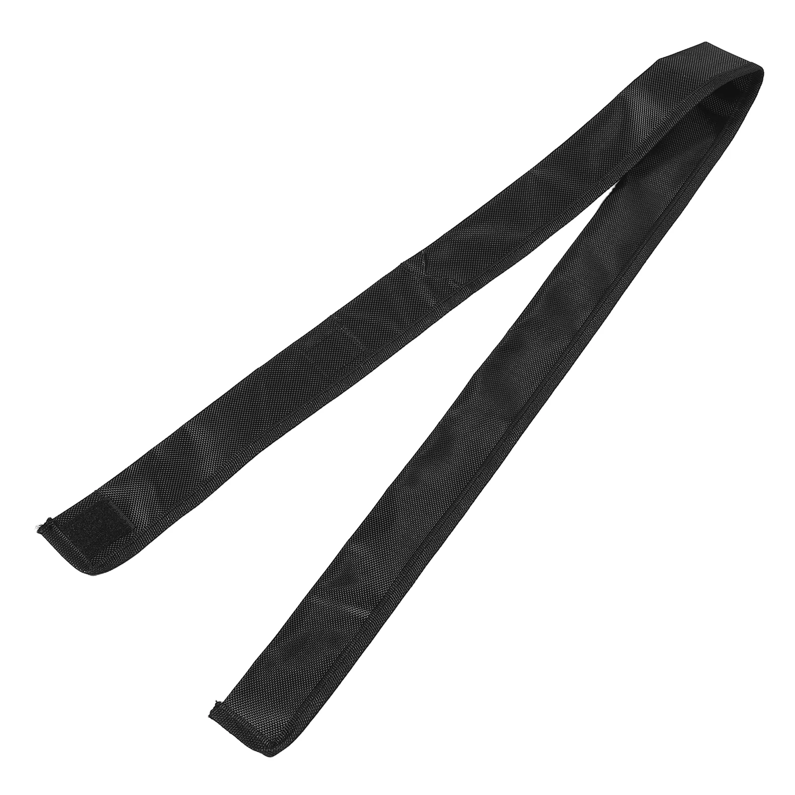 

Fencing Bag Universal Sword Equipment Storage Case Holder 600d Nylon Travel Protection Martial Gear Container