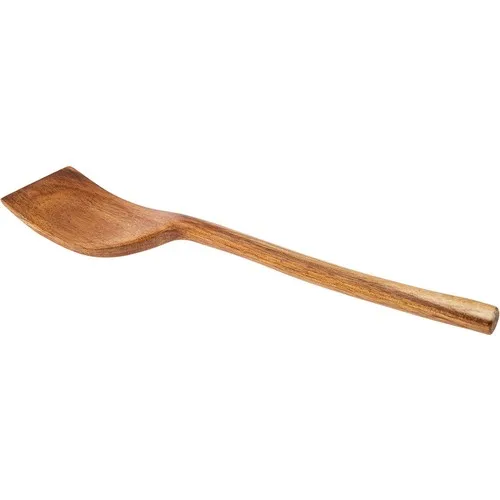 Roe Santo Holz 4 Teile Service Instrument