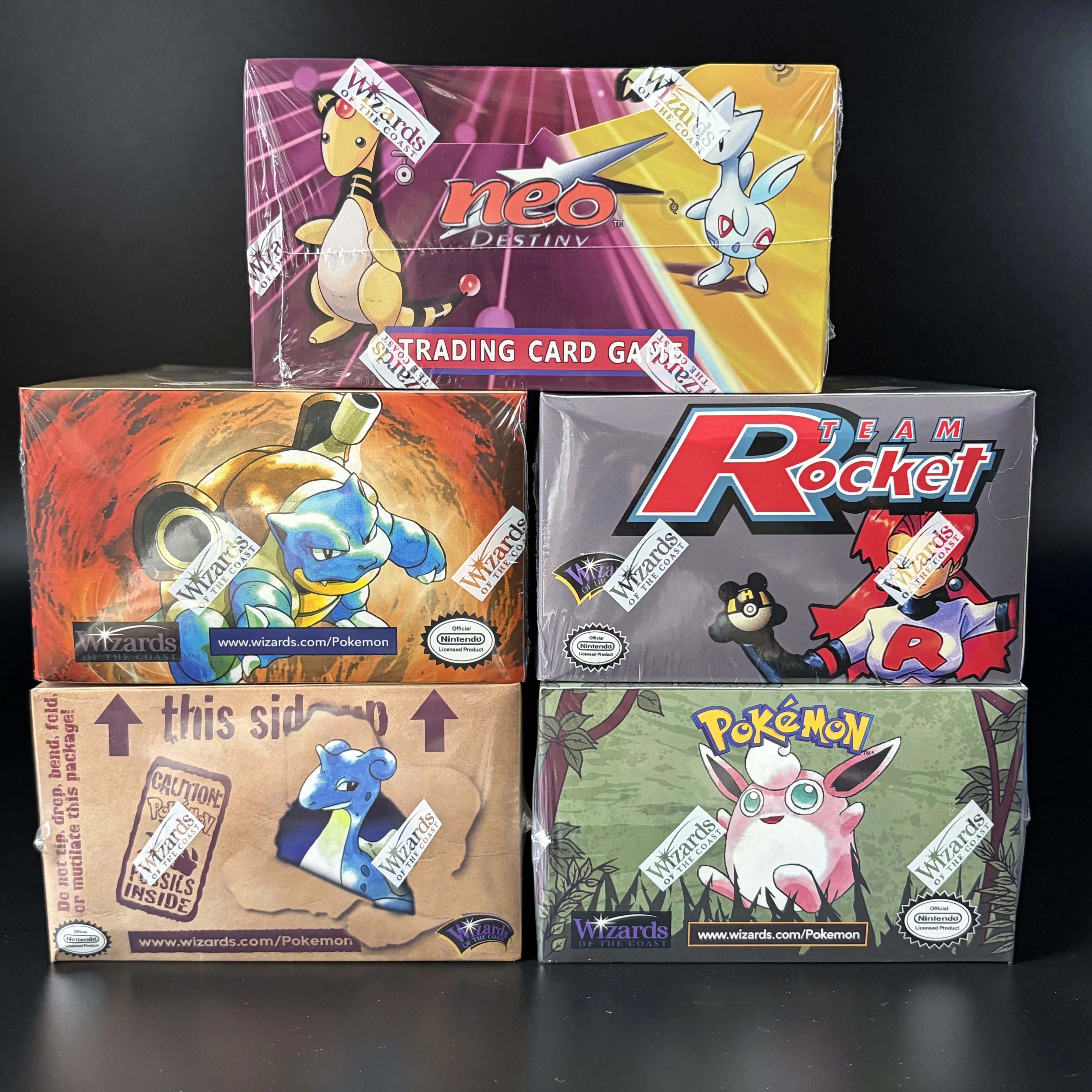 1999-2002-ptcg-booster-box-set-base-sin-abrir-bs-rocket-ro-destiny-n4-fossil-fo-jungle-ju-art-varia-pkm-collection-proxy-card