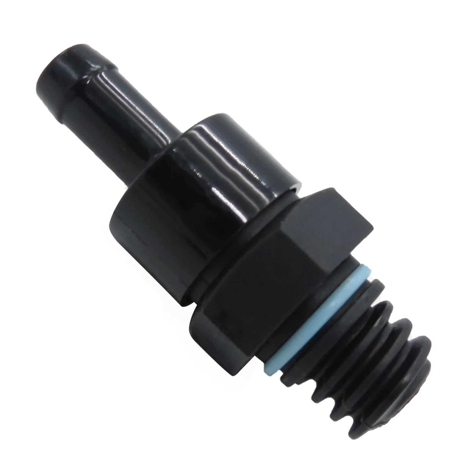 

PCV Valve For Jeep Patriot Compass 2007-2009 Dodge Avenger 2008-2009 Caliber Chrysler Sebring 2007-2010 04884802AC 05047002AA