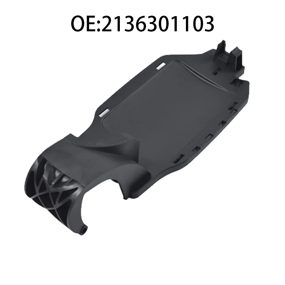 

Fuel Fank Inner Cover for Mercedes E Class For W213 (2016 2023) OEM 2136301103 Reliable Protection for Fuel Tank System