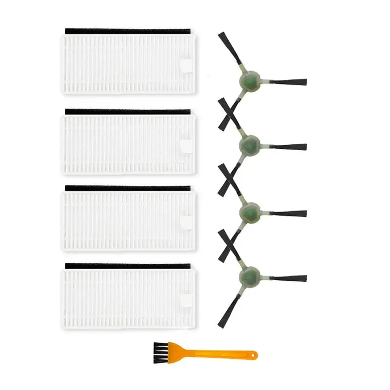 M04K For Lefant M20…