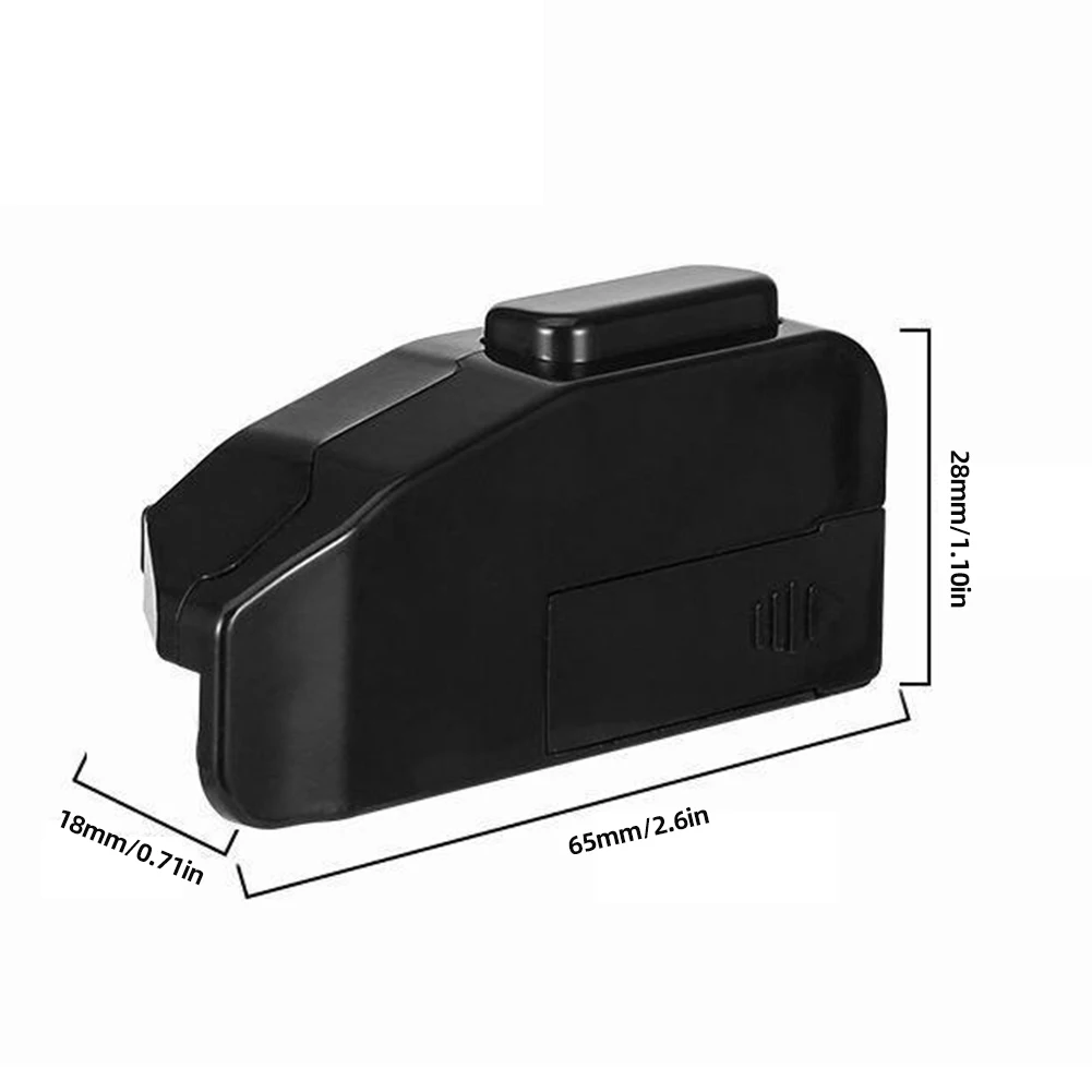 진공 청소기 연한 녹색 빛으로 숨겨진 먼지, 애완동물 털, 사람 털, 먼지 감지 빛, 다이슨용, 가정용, 애완동물 가게용