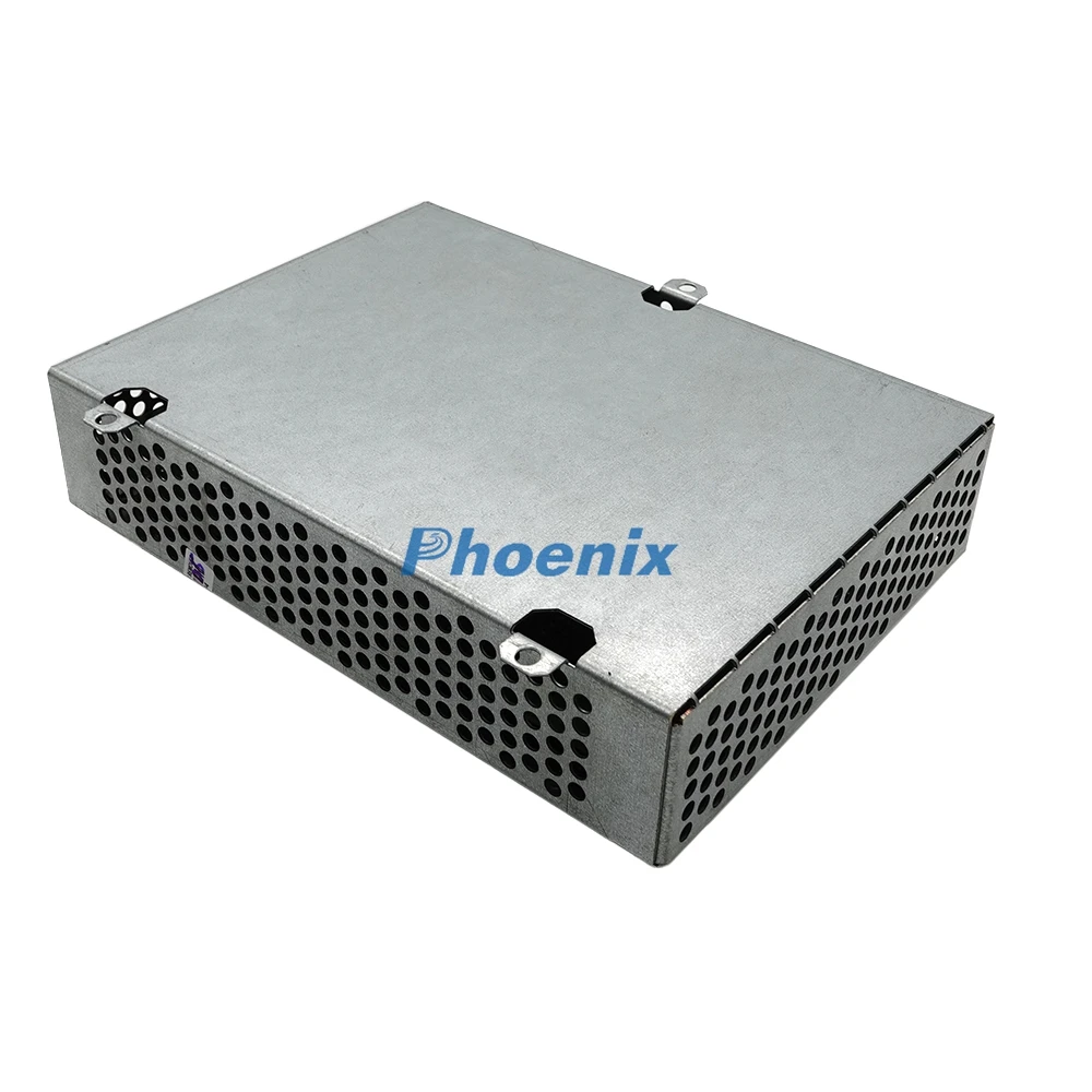 Original 00.785.0765 Module Dipm2 00.785.1167 Control Cabinet Delivery Console  Circuit Board for Heidelberg Printing Machine