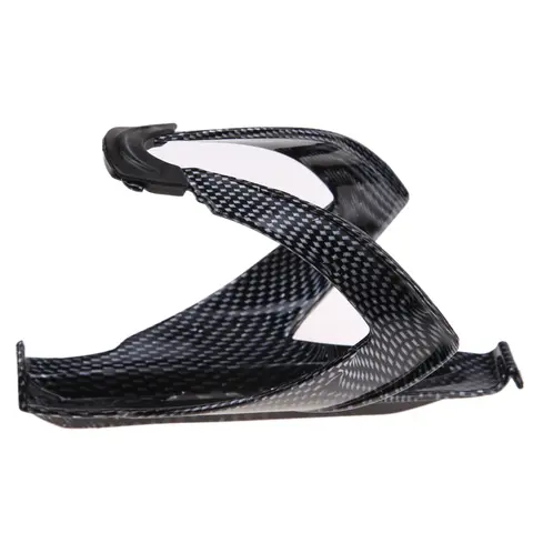 6 best sales कार्बन बोतल पिंजरे - №5