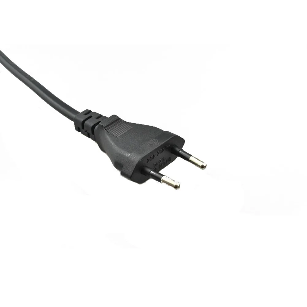 

36 LED Cherry Blossom Bonsai Light Decorative Cherry Tree Lamp Romantic Home Wedding Party Desk Night Light Warm White