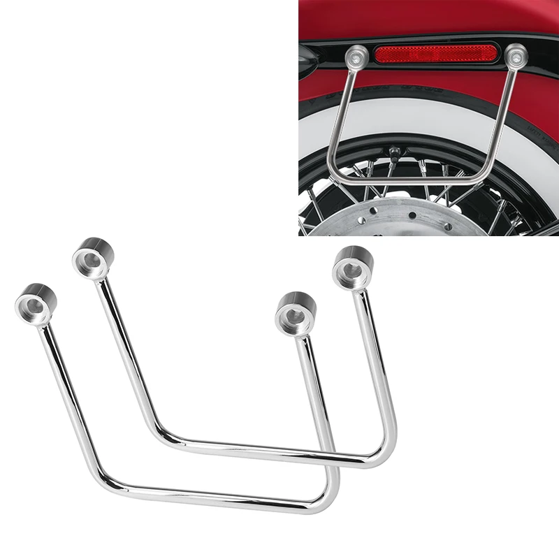 saddlebag-support-bracket-mount-kit-for-harley-2018-up-softail-slim-flsl-street-bob-fxbb-fxbbs-standard-fxst