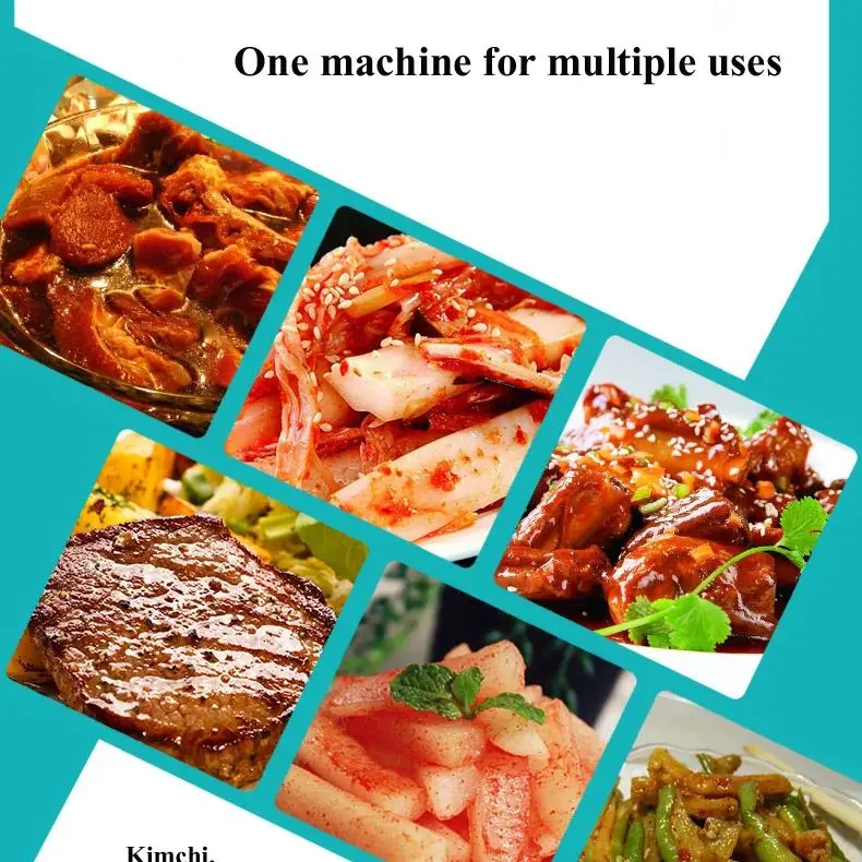 Babejing Electric M…