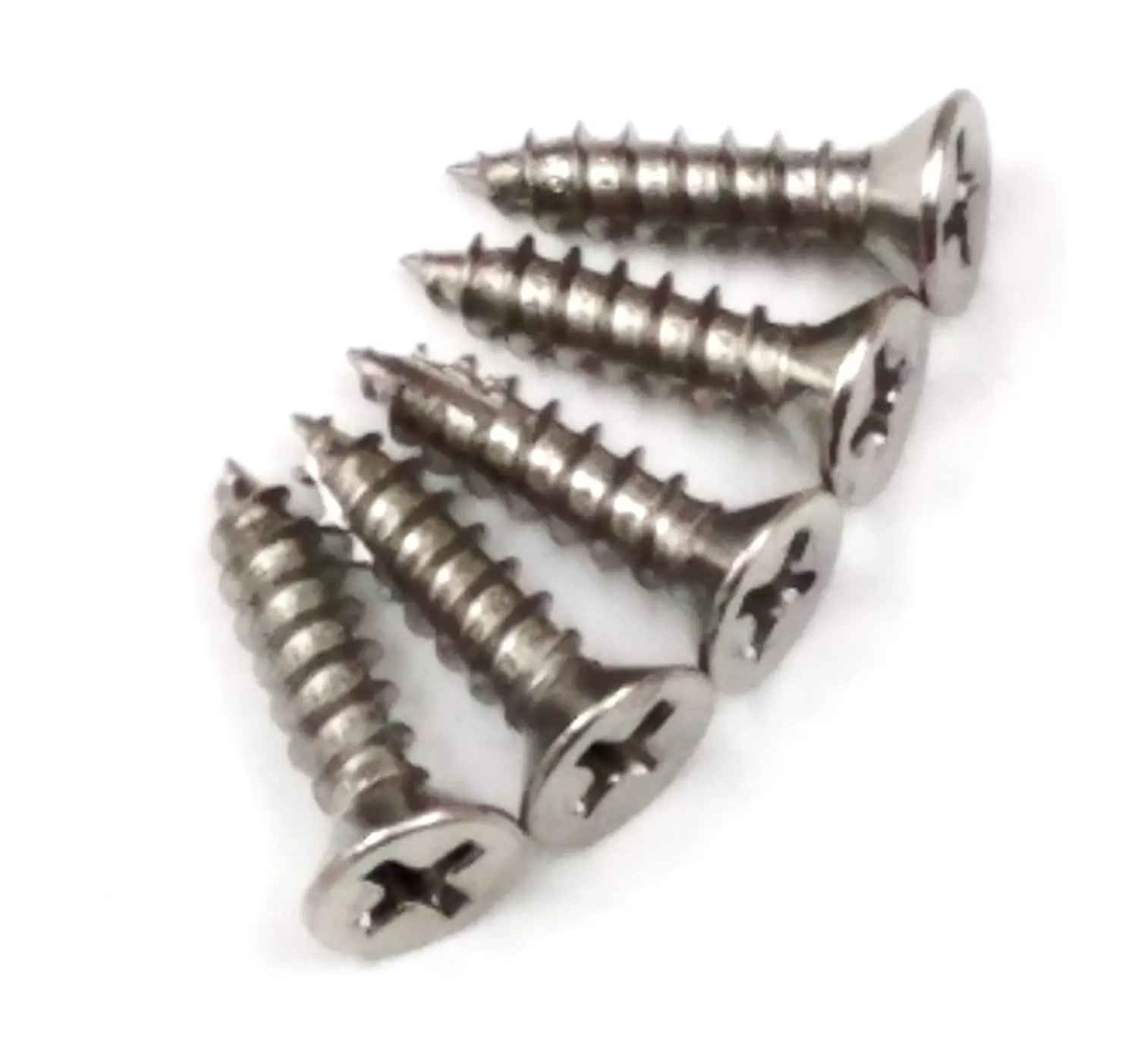 

Polished Brass Wood Screws, 9 x 3/4 Inch, 600 Count Heavy Duty Fasteners for Doors, Cabinets, Furniture and DIY Projects