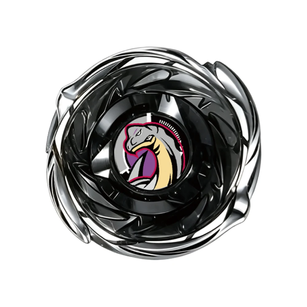 Kreisel-Kampfspielzeug CX-13 Bahamutblitz BK1-50I CX-18-1 Brachio Whip CX08 CX06 CX05 Gyro-Spielzeug – Detail 5